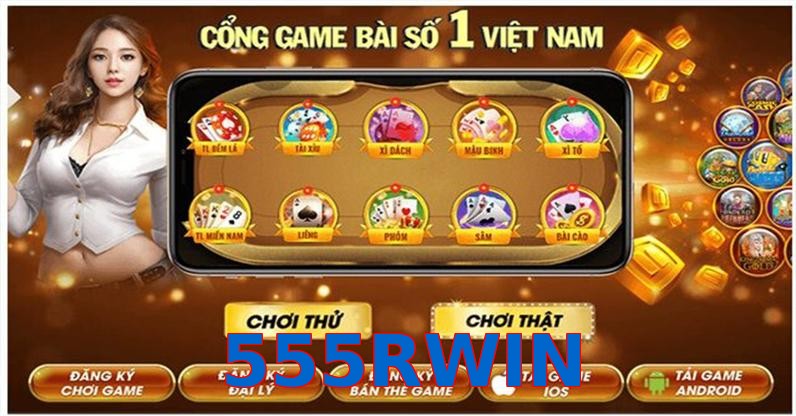555RWIN