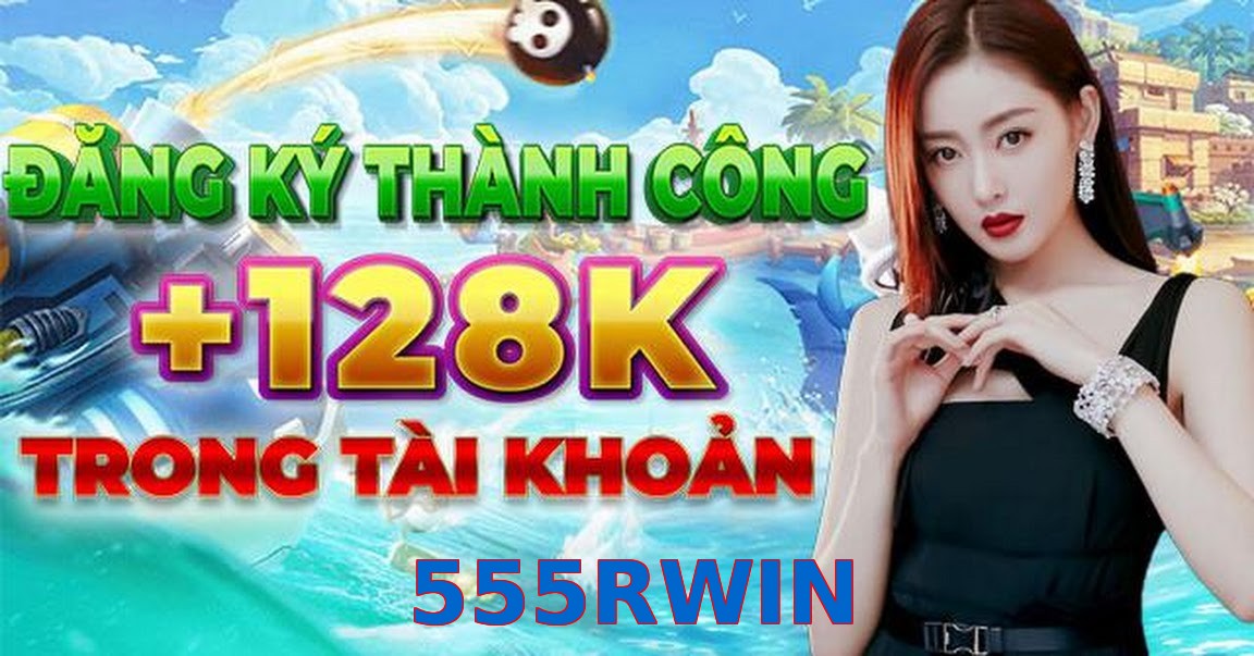 555RWIN