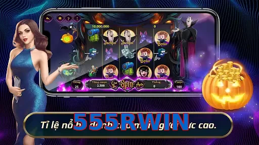 555RWIN