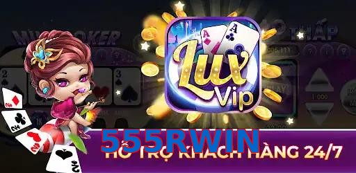 555RWIN