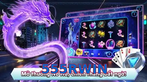 555RWIN