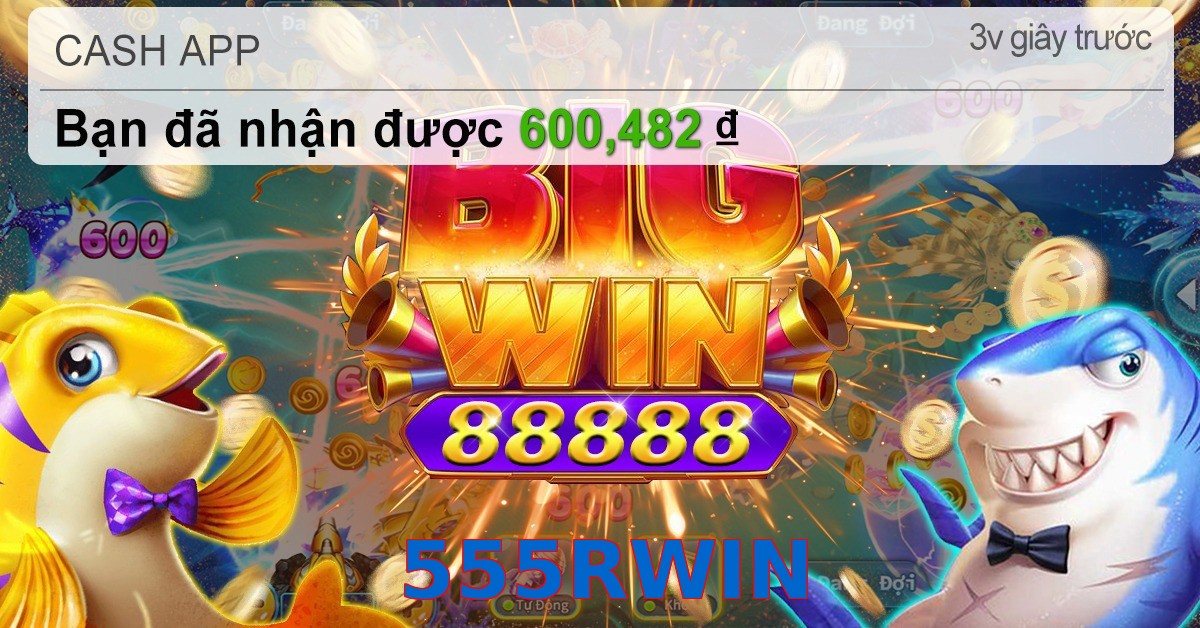 555RWIN