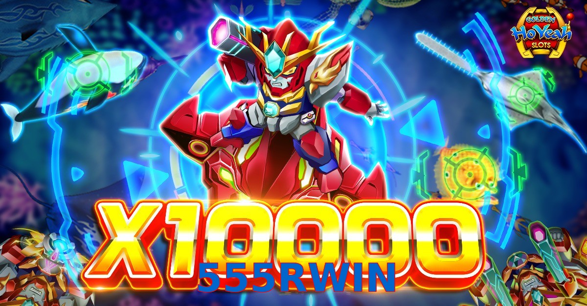 555RWIN