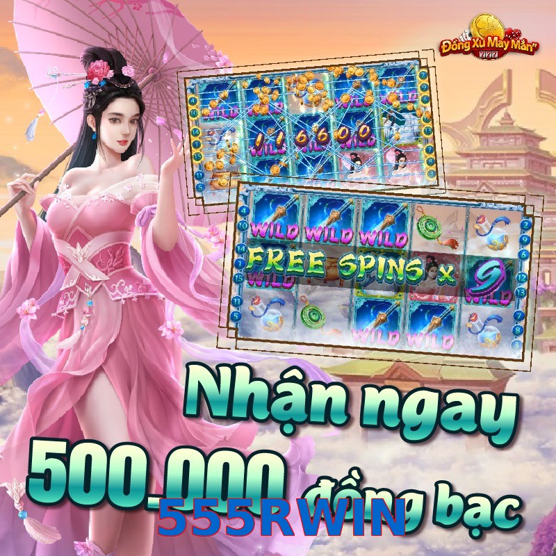 555RWIN