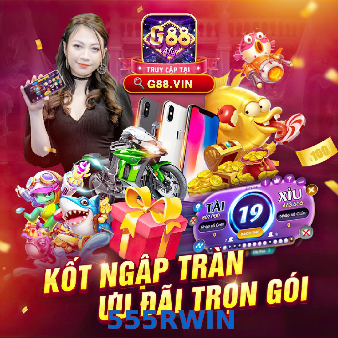 555RWIN