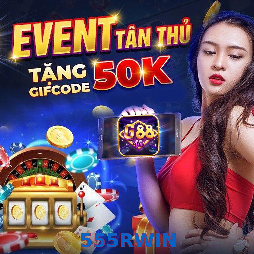 555RWIN