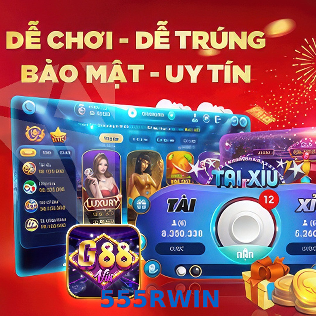 555RWIN