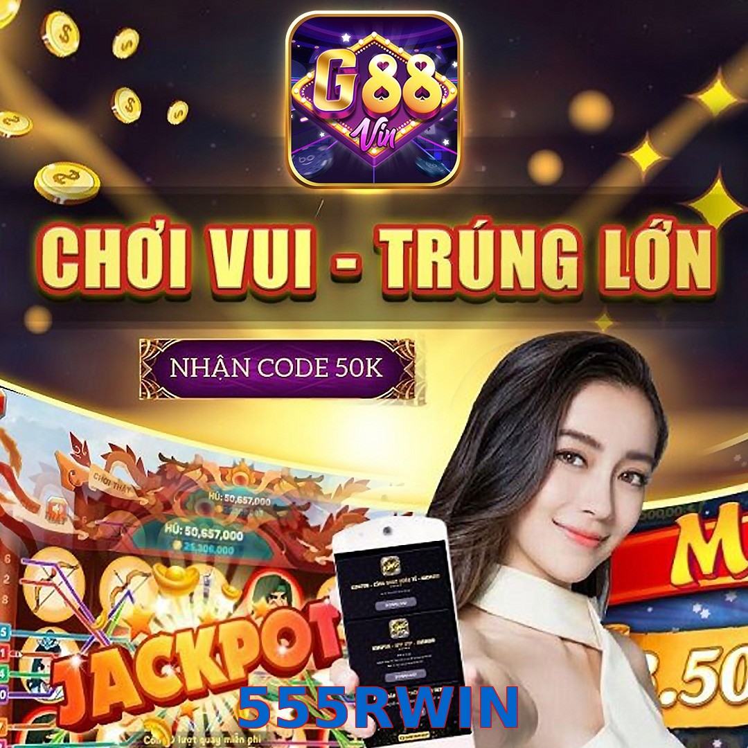 555RWIN