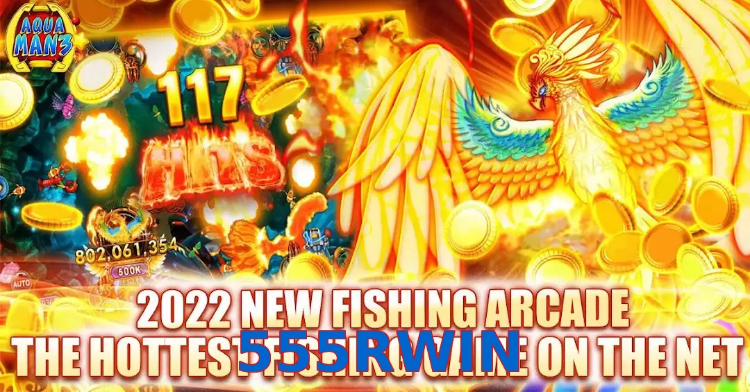 555RWIN