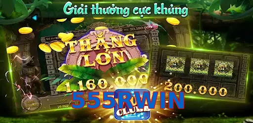 555RWIN