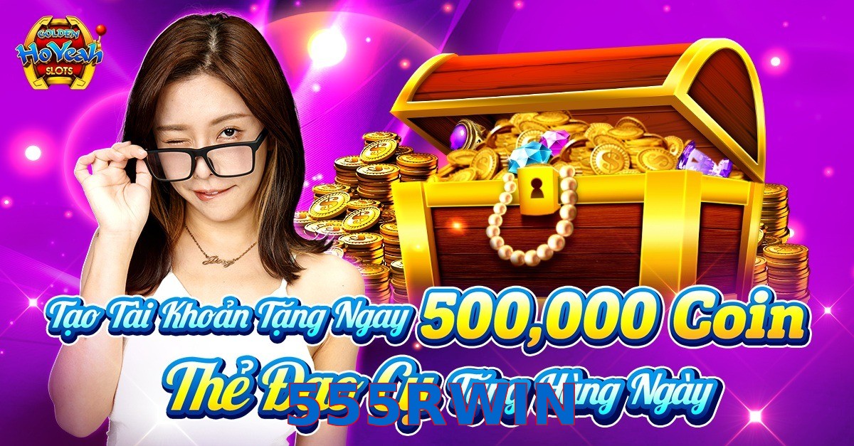 555RWIN