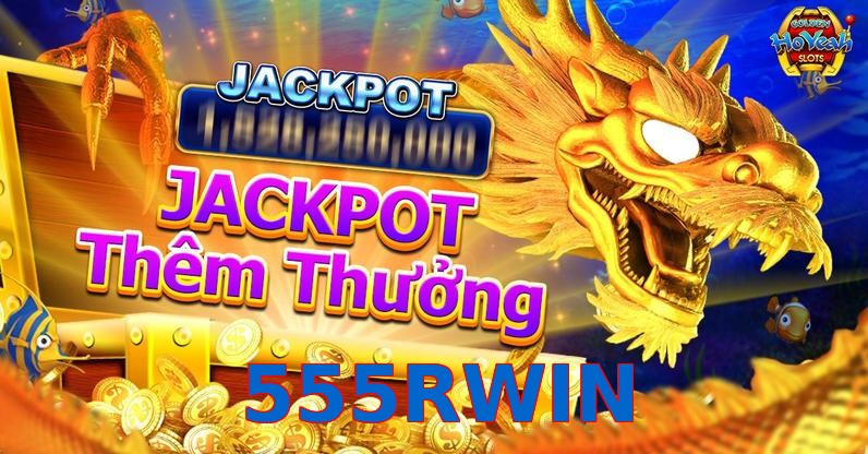 555RWIN