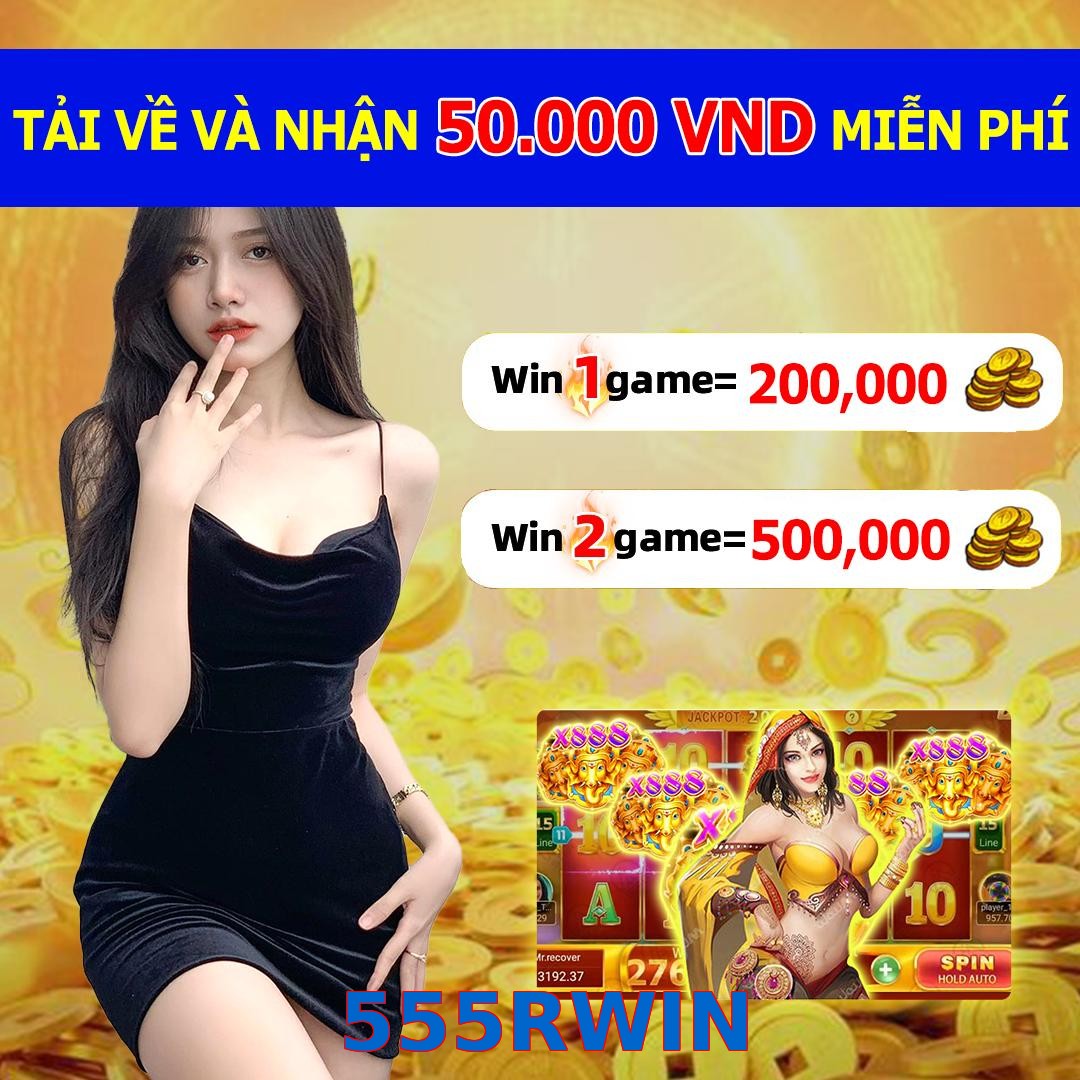 555RWIN