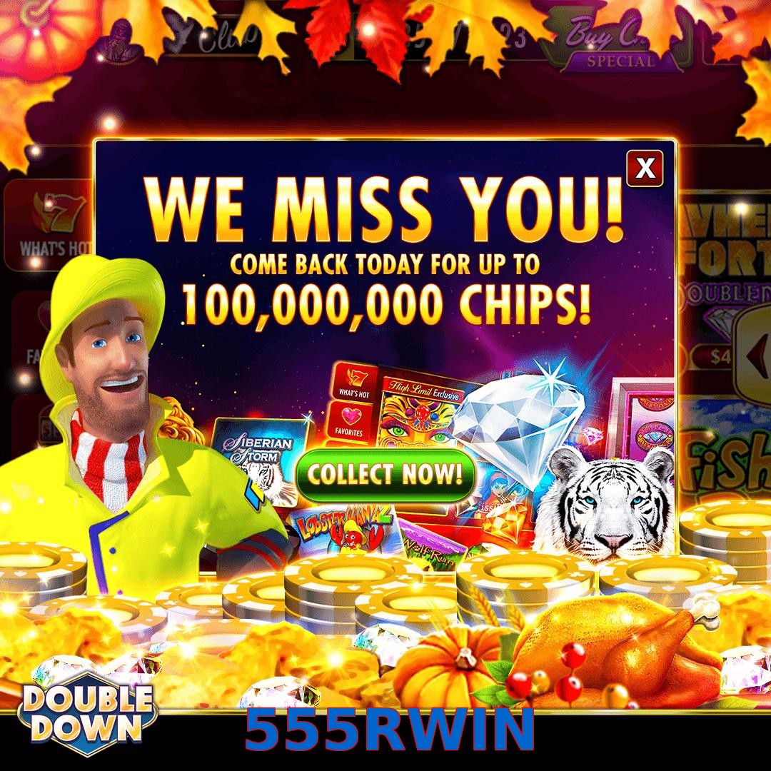 555RWIN