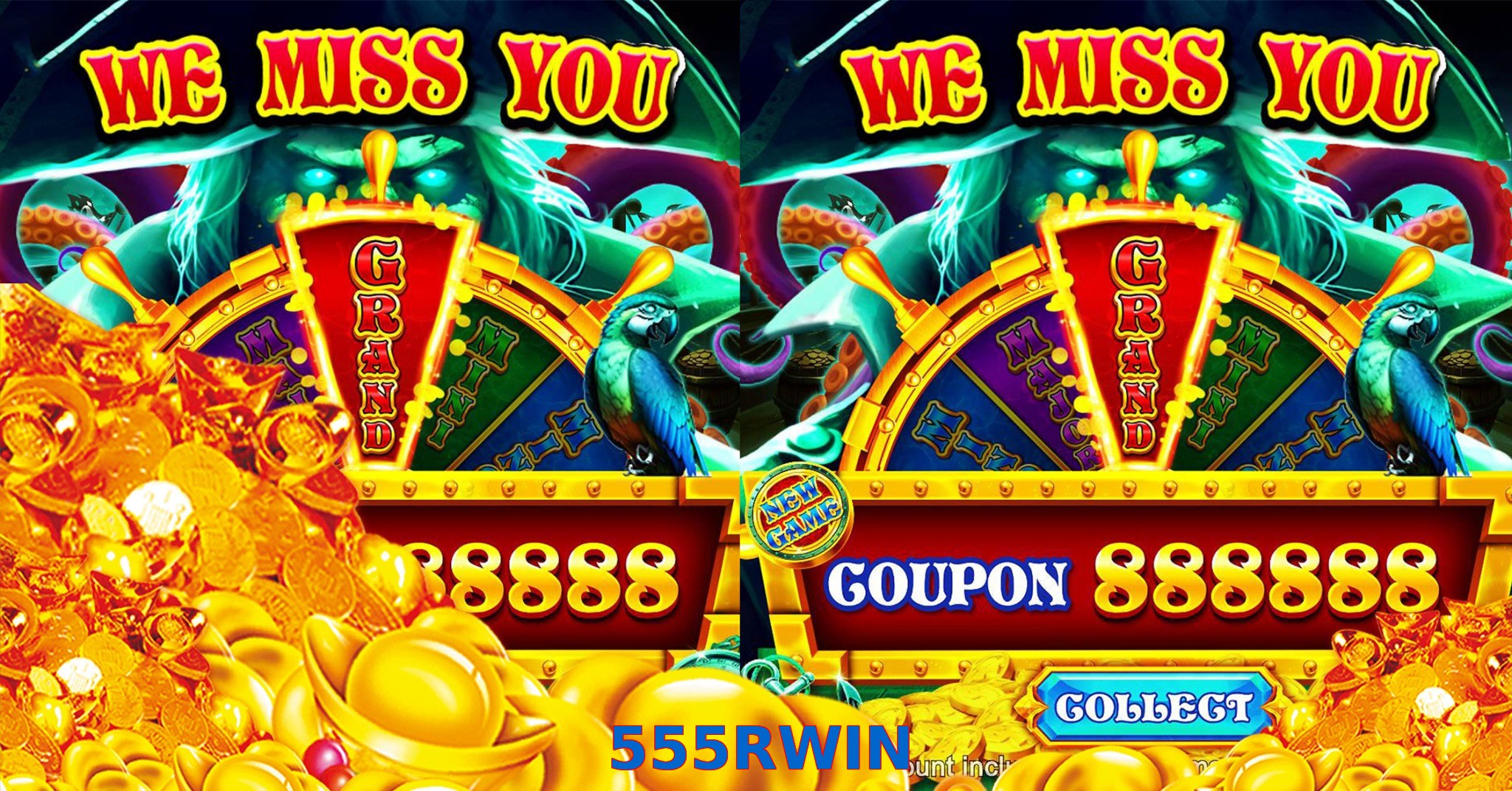 555RWIN