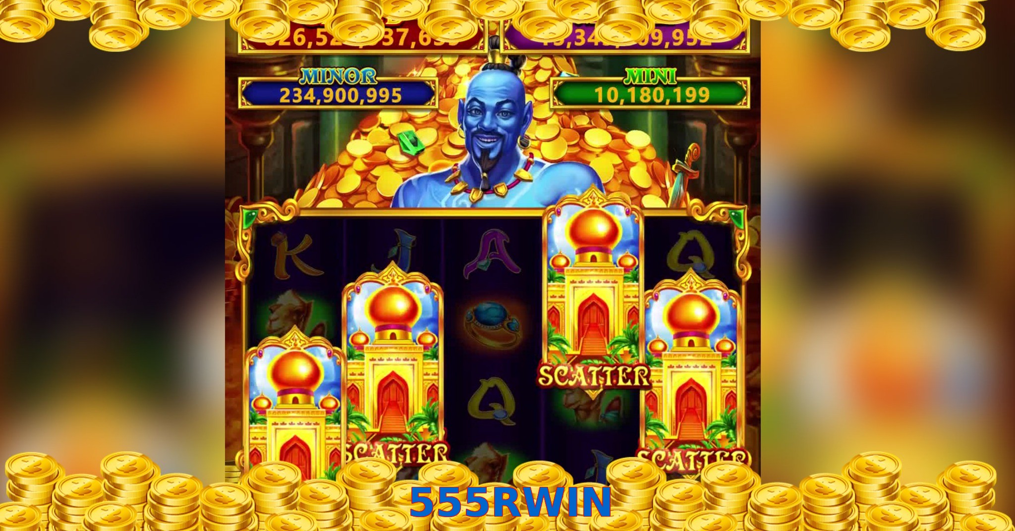 555RWIN
