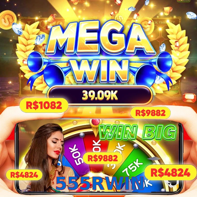 555RWIN