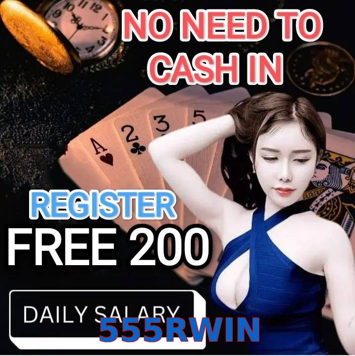 555RWIN