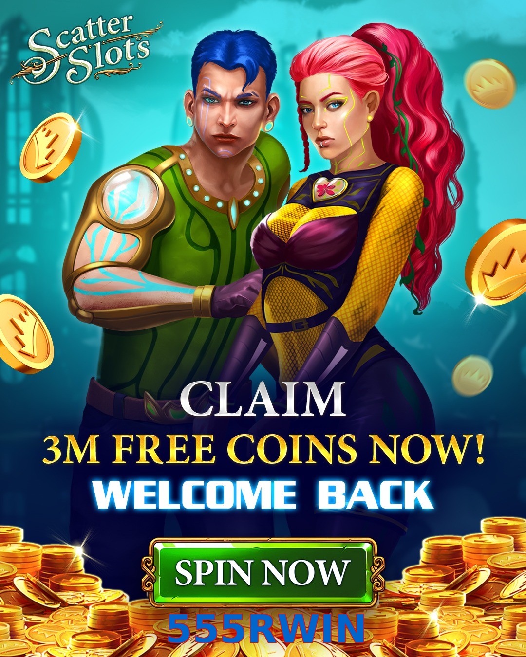 555RWIN