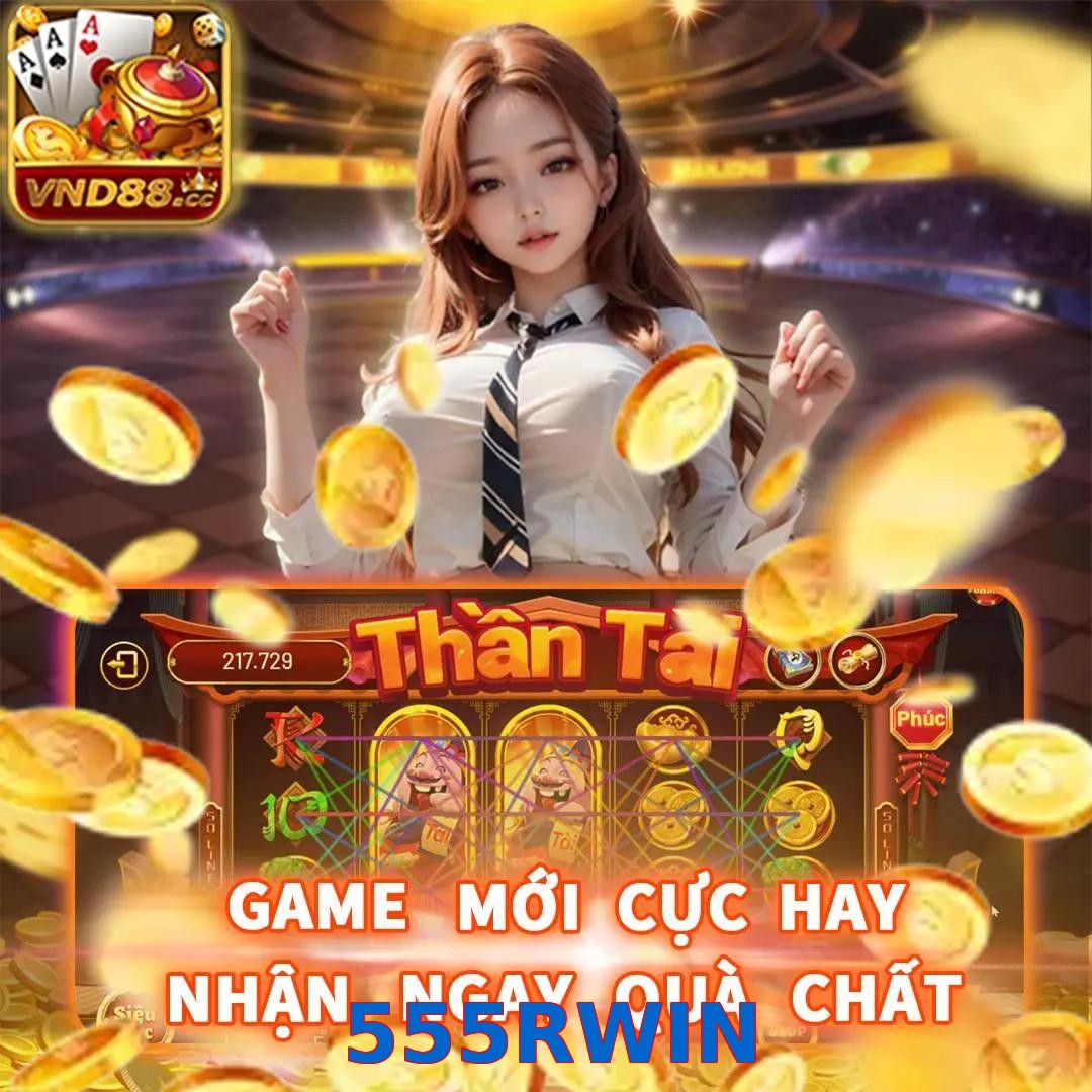 555RWIN