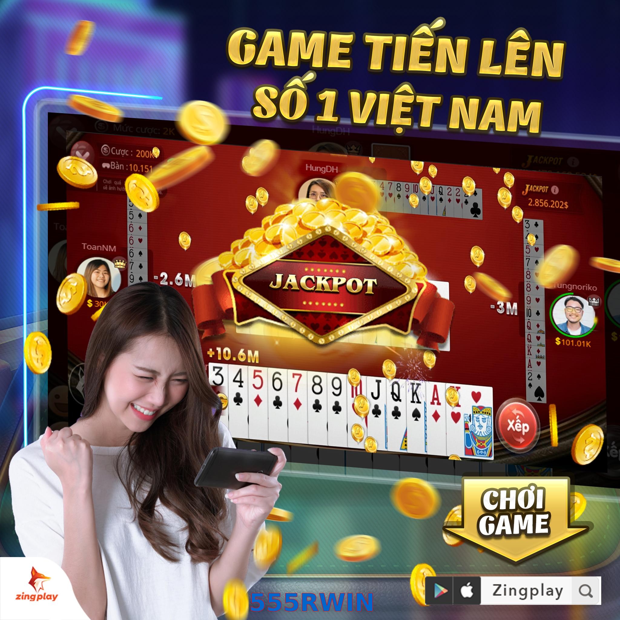 555RWIN