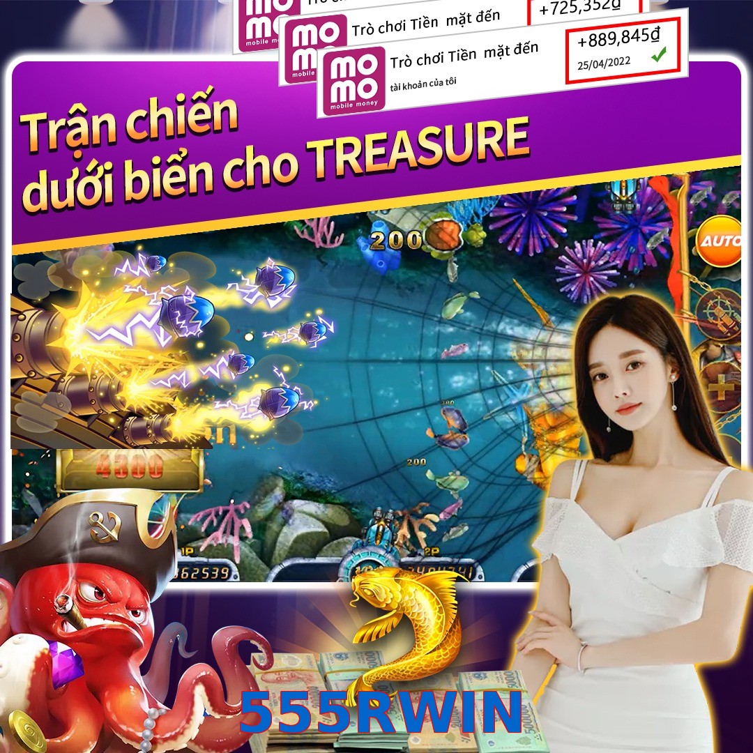 555RWIN